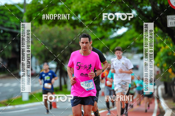 Buy your photos of the eventCORRIDA DO BEM - LONDRINA 2019 on Fotop