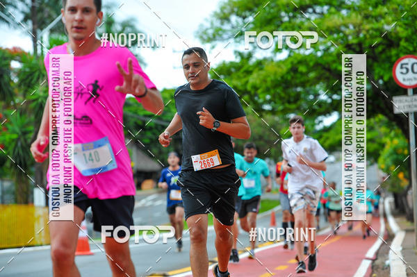 Buy your photos of the eventCORRIDA DO BEM - LONDRINA 2019 on Fotop