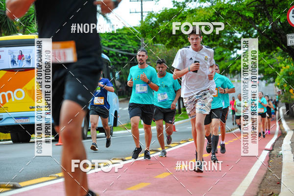 Buy your photos of the eventCORRIDA DO BEM - LONDRINA 2019 on Fotop
