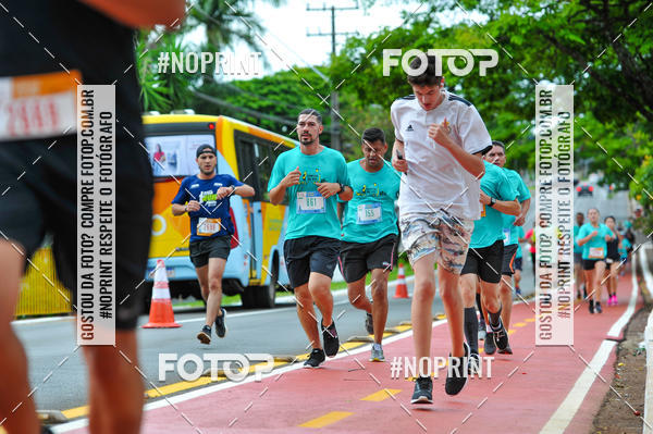 Buy your photos of the eventCORRIDA DO BEM - LONDRINA 2019 on Fotop