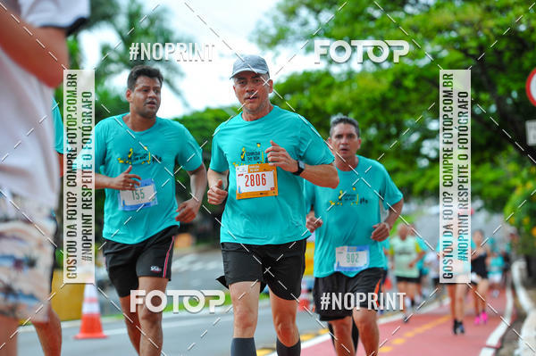Buy your photos of the eventCORRIDA DO BEM - LONDRINA 2019 on Fotop