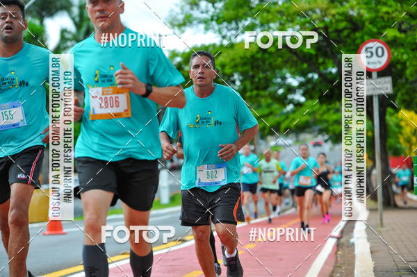 Buy your photos of the eventCORRIDA DO BEM - LONDRINA 2019 on Fotop