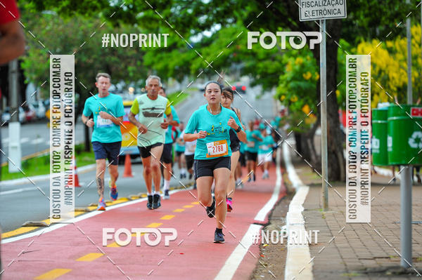 Buy your photos of the eventCORRIDA DO BEM - LONDRINA 2019 on Fotop