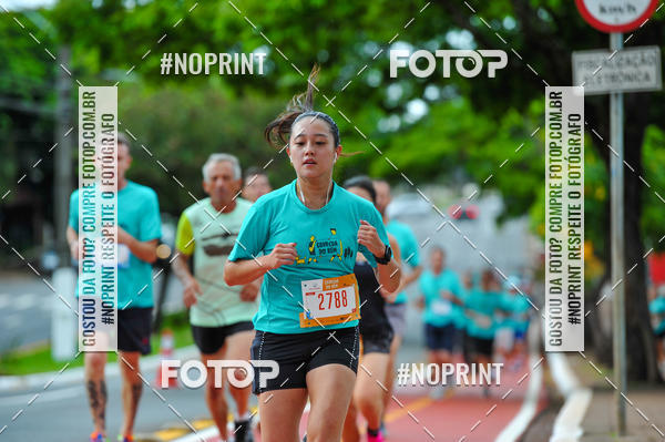 Buy your photos of the eventCORRIDA DO BEM - LONDRINA 2019 on Fotop