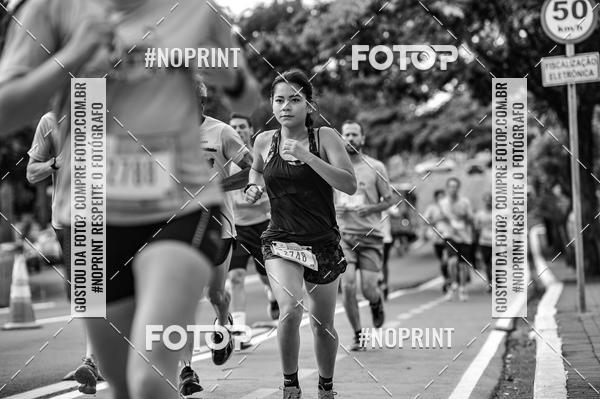 Buy your photos of the eventCORRIDA DO BEM - LONDRINA 2019 on Fotop