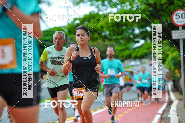 Buy your photos of the eventCORRIDA DO BEM - LONDRINA 2019 on Fotop