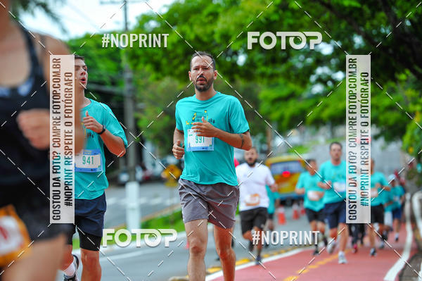 Buy your photos of the eventCORRIDA DO BEM - LONDRINA 2019 on Fotop