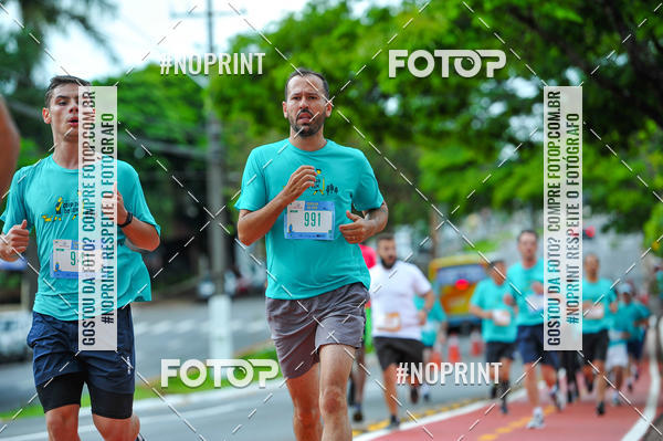 Buy your photos of the eventCORRIDA DO BEM - LONDRINA 2019 on Fotop
