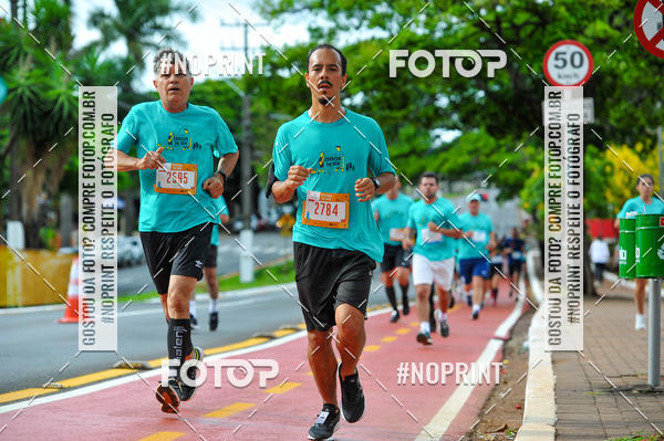 Buy your photos of the eventCORRIDA DO BEM - LONDRINA 2019 on Fotop