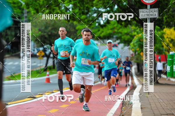 Buy your photos of the eventCORRIDA DO BEM - LONDRINA 2019 on Fotop