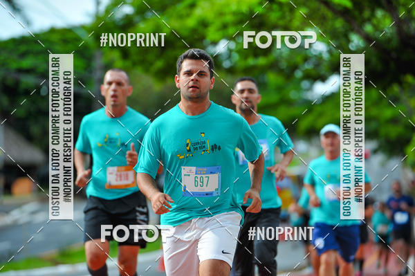 Buy your photos of the eventCORRIDA DO BEM - LONDRINA 2019 on Fotop