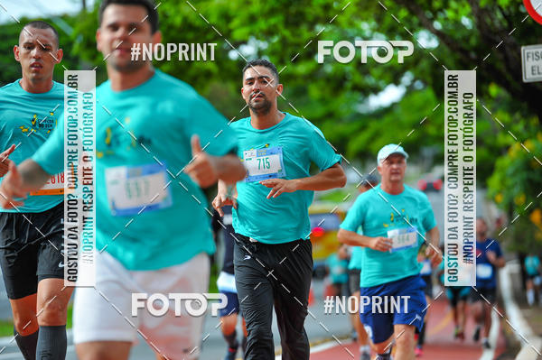 Buy your photos of the eventCORRIDA DO BEM - LONDRINA 2019 on Fotop