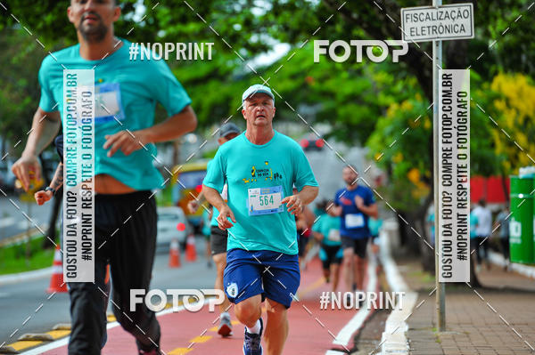 Buy your photos of the eventCORRIDA DO BEM - LONDRINA 2019 on Fotop