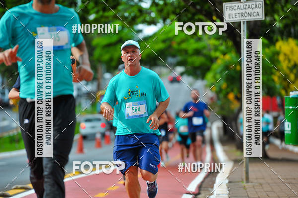 Buy your photos of the eventCORRIDA DO BEM - LONDRINA 2019 on Fotop