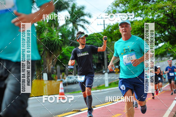 Buy your photos of the eventCORRIDA DO BEM - LONDRINA 2019 on Fotop