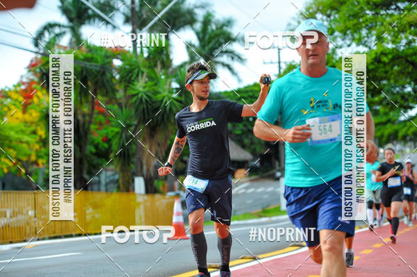 Buy your photos of the eventCORRIDA DO BEM - LONDRINA 2019 on Fotop