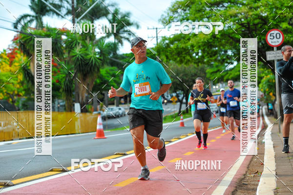 Buy your photos of the eventCORRIDA DO BEM - LONDRINA 2019 on Fotop