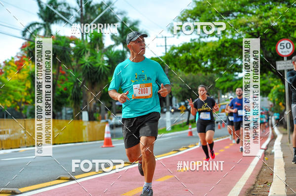 Buy your photos of the eventCORRIDA DO BEM - LONDRINA 2019 on Fotop