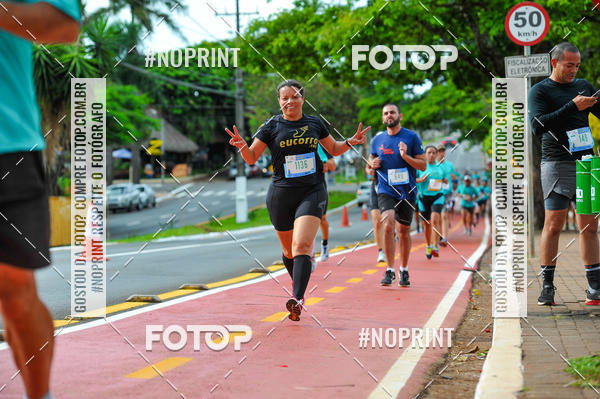 Buy your photos of the eventCORRIDA DO BEM - LONDRINA 2019 on Fotop