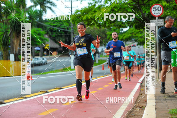 Buy your photos of the eventCORRIDA DO BEM - LONDRINA 2019 on Fotop