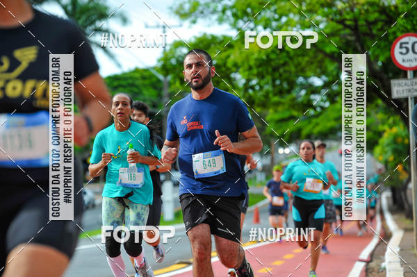 Buy your photos of the eventCORRIDA DO BEM - LONDRINA 2019 on Fotop