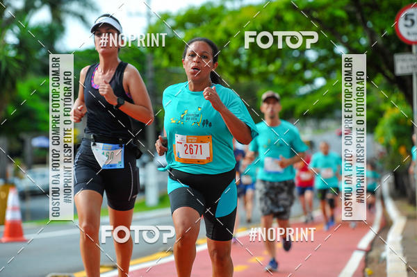 Buy your photos of the eventCORRIDA DO BEM - LONDRINA 2019 on Fotop