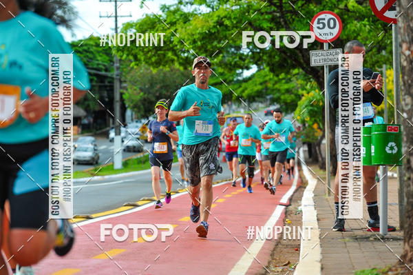 Buy your photos of the eventCORRIDA DO BEM - LONDRINA 2019 on Fotop