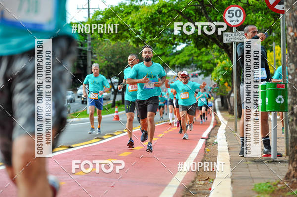 Buy your photos of the eventCORRIDA DO BEM - LONDRINA 2019 on Fotop