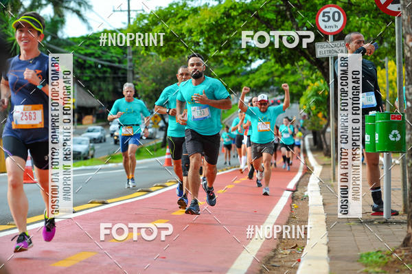 Buy your photos of the eventCORRIDA DO BEM - LONDRINA 2019 on Fotop