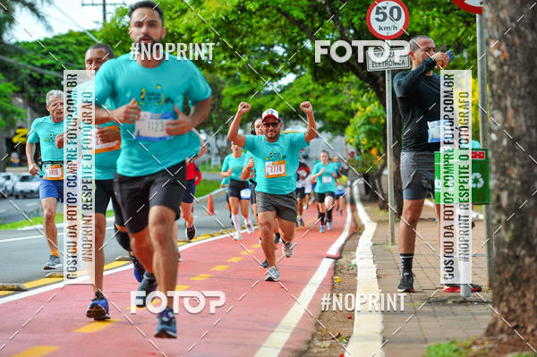 Buy your photos of the eventCORRIDA DO BEM - LONDRINA 2019 on Fotop