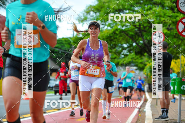 Buy your photos of the eventCORRIDA DO BEM - LONDRINA 2019 on Fotop