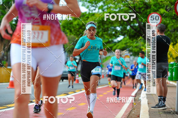 Buy your photos of the eventCORRIDA DO BEM - LONDRINA 2019 on Fotop