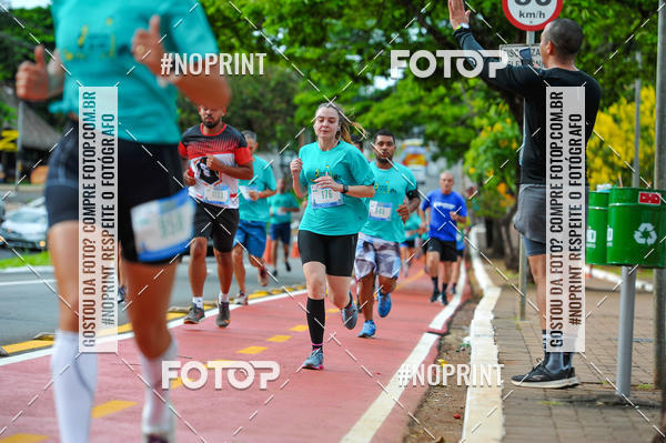 Buy your photos of the eventCORRIDA DO BEM - LONDRINA 2019 on Fotop