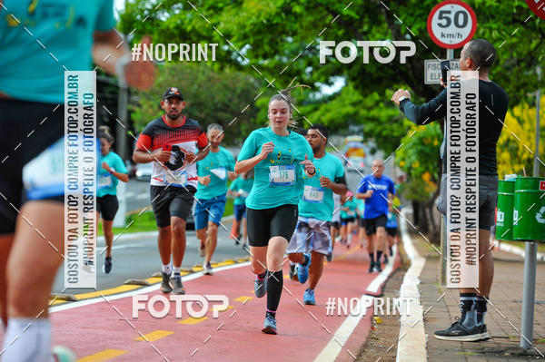 Buy your photos of the eventCORRIDA DO BEM - LONDRINA 2019 on Fotop