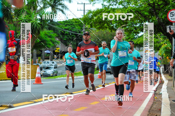 Buy your photos of the eventCORRIDA DO BEM - LONDRINA 2019 on Fotop