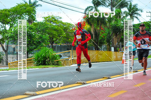 Buy your photos of the eventCORRIDA DO BEM - LONDRINA 2019 on Fotop