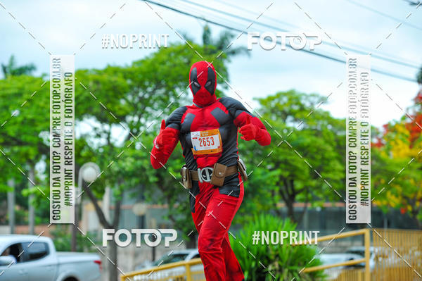 Buy your photos of the eventCORRIDA DO BEM - LONDRINA 2019 on Fotop