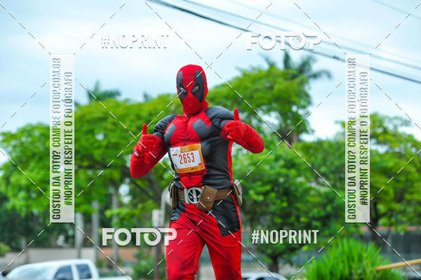 Buy your photos of the eventCORRIDA DO BEM - LONDRINA 2019 on Fotop