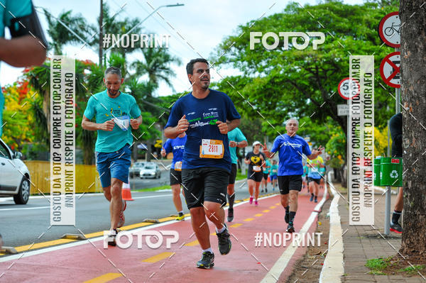 Buy your photos of the eventCORRIDA DO BEM - LONDRINA 2019 on Fotop