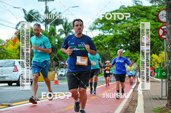 Buy your photos of the eventCORRIDA DO BEM - LONDRINA 2019 on Fotop