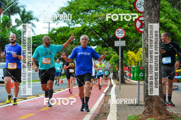 Buy your photos of the eventCORRIDA DO BEM - LONDRINA 2019 on Fotop