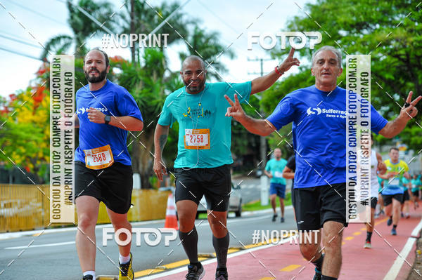 Buy your photos of the eventCORRIDA DO BEM - LONDRINA 2019 on Fotop