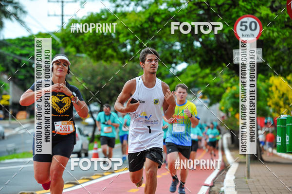 Buy your photos of the eventCORRIDA DO BEM - LONDRINA 2019 on Fotop