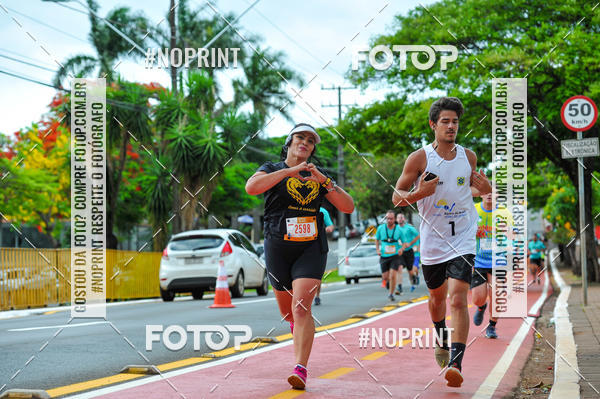 Buy your photos of the eventCORRIDA DO BEM - LONDRINA 2019 on Fotop