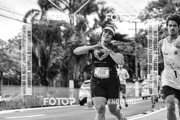 Buy your photos of the eventCORRIDA DO BEM - LONDRINA 2019 on Fotop