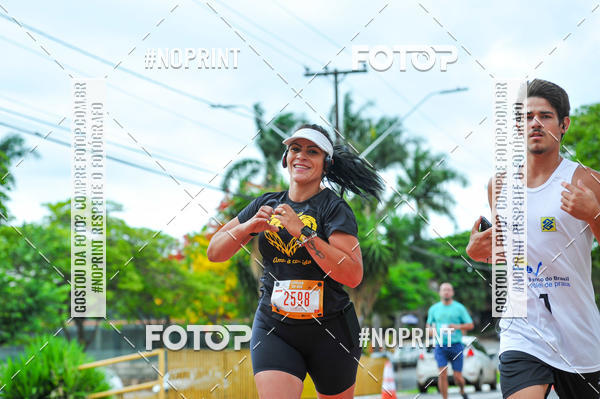 Buy your photos of the eventCORRIDA DO BEM - LONDRINA 2019 on Fotop