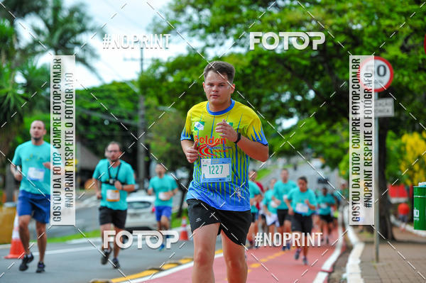 Buy your photos of the eventCORRIDA DO BEM - LONDRINA 2019 on Fotop