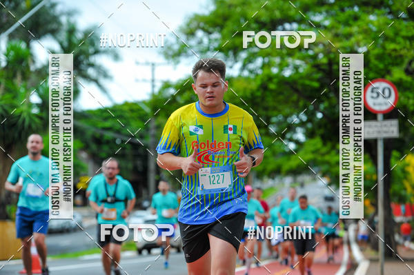 Buy your photos of the eventCORRIDA DO BEM - LONDRINA 2019 on Fotop