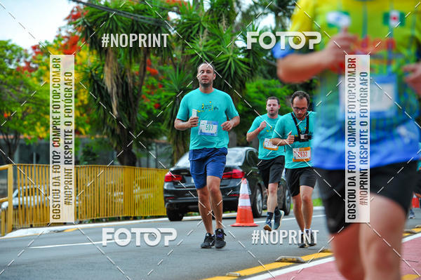 Buy your photos of the eventCORRIDA DO BEM - LONDRINA 2019 on Fotop