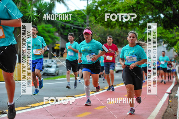 Buy your photos of the eventCORRIDA DO BEM - LONDRINA 2019 on Fotop